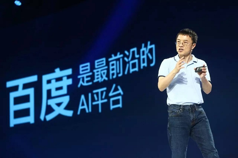 百度驚雷算法首推，快排行業(yè)將退出SEO江湖